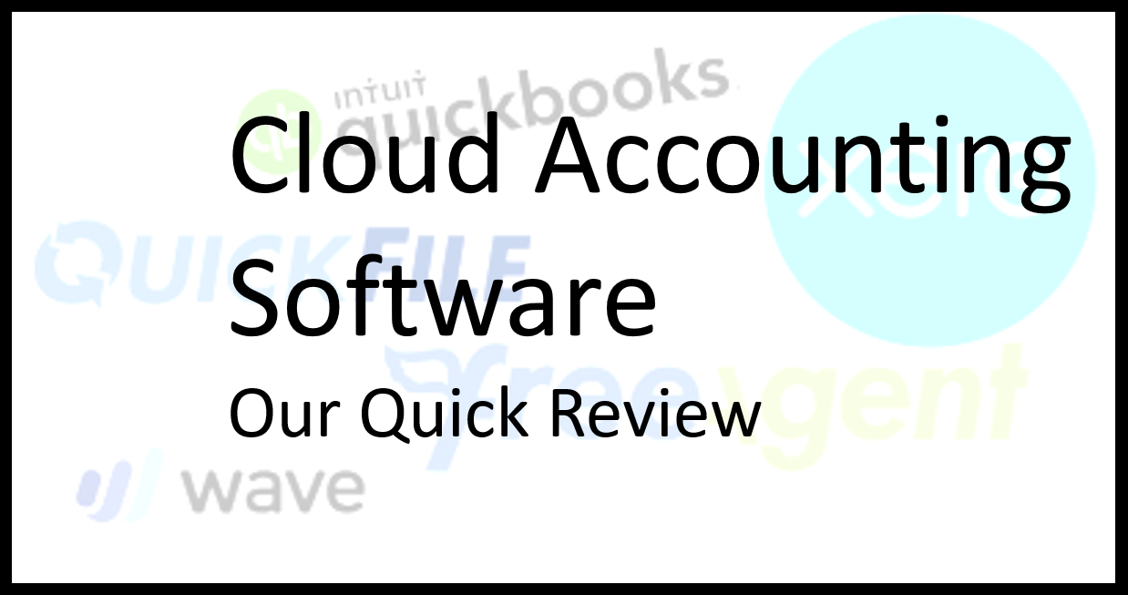 CLOUD SOFT  Updates, Reviews, Prices